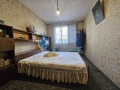 Продава КЪЩА, област Русе, с. Полско Косово • 31500 € • 71110817 — Holmes.bg