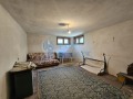 Продава КЪЩА, област Русе, с. Полско Косово • 31500 € • 71110817 — Holmes.bg