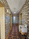 Продава КЪЩА, област Русе, с. Полско Косово • 31500 € • 71110817 — Holmes.bg