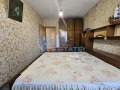 Продава КЪЩА, област Русе, с. Полско Косово • 31500 € • 71110817 — Holmes.bg
