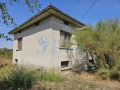 Продава КЪЩА, област Русе, с. Полско Косово • 31500 € • 71110817 — Holmes.bg