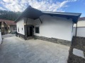 Продава  Къща област Ловеч , с. Бели Осъм , 60 кв.м | 51500344 - изображение [3]
