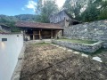 Продава  Къща област Ловеч , с. Бели Осъм , 60 кв.м | 51500344 - изображение [13]