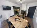 Продава  Къща област Ловеч , с. Бели Осъм , 60 кв.м | 51500344 - изображение [6]
