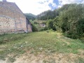 Продава  Къща област Ловеч , с. Бели Осъм , 60 кв.м | 51500344 - изображение [17]