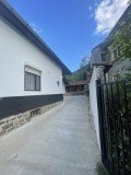 Продава  Къща област Ловеч , с. Бели Осъм , 60 кв.м | 51500344 - изображение [4]