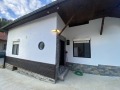 Продава  Къща област Ловеч , с. Бели Осъм , 60 кв.м | 51500344 - изображение [5]