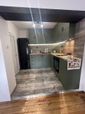 Продава  Къща област Ловеч , с. Бели Осъм , 60 кв.м | 51500344 - изображение [7]