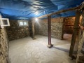 Продава  Къща област Ловеч , с. Бели Осъм , 60 кв.м | 51500344 - изображение [12]