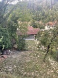 Продава  Къща област Ловеч , с. Бели Осъм , 60 кв.м | 51500344 - изображение [16]