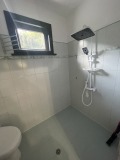 Продава  Къща област Ловеч , с. Бели Осъм , 60 кв.м | 51500344 - изображение [10]