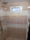 Продава  Къща област Добрич , с. Славеево , 200 кв.м | 64073961 - изображение [11]