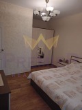 Продава  Къща област Добрич , с. Славеево , 200 кв.м | 64073961 - изображение [7]