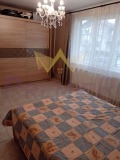 Продава  Къща област Добрич , с. Славеево , 200 кв.м | 64073961 - изображение [4]