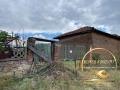 Продава  Къща област Хасково , с. Тянево , 100 кв.м | 69105045 - изображение [3]