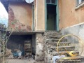 Продава  Къща област Хасково , с. Тянево , 100 кв.м | 69105045 - изображение [5]