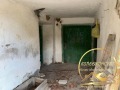 Продава  Къща област Хасково , с. Тянево , 100 кв.м | 69105045 - изображение [9]