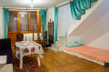 Продава КЪЩА, област Перник, с. Големо Бучино • 265000 € • 98908446 — Holmes.bg