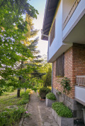 Продава КЪЩА, област Перник, с. Големо Бучино • 265000 € • 98908446 — Holmes.bg