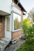 Продава КЪЩА, област Перник, с. Големо Бучино • 265000 € • 98908446 — Holmes.bg