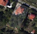 Продава КЪЩА, област Перник, с. Големо Бучино • 265000 € • 98908446 — Holmes.bg