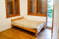 Продава КЪЩА, област Перник, с. Големо Бучино • 265000 € • 98908446 — Holmes.bg