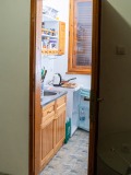 Продава КЪЩА, област Перник, с. Големо Бучино • 265000 € • 98908446 — Holmes.bg