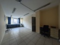 Продава 3-СТАЕН, град Варна, Лятно кино Тракия • 212000 € • 95584205 — Holmes.bg