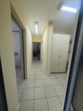 Продава 3-СТАЕН, град Варна, Лятно кино Тракия • 212000 € • 95584205 — Holmes.bg