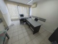 Продава 3-СТАЕН, град Варна, Лятно кино Тракия • 212000 € • 95584205 — Holmes.bg