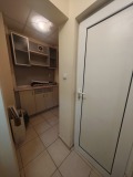 Продава 3-СТАЕН, град Варна, Лятно кино Тракия • 212000 € • 95584205 — Holmes.bg