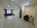 Продава 3-СТАЕН, град Варна, Лятно кино Тракия • 212000 € • 95584205 — Holmes.bg