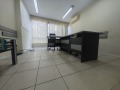 Продава 3-СТАЕН, град Варна, Лятно кино Тракия • 212000 € • 95584205 — Holmes.bg