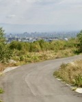 Продава ПАРЦЕЛ, град София, Драгалевци • 235000 € / 459620.05 лв. • 14317704 1