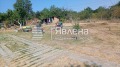 Продава ПАРЦЕЛ, гр. Белослав, област Варна, снимка 4