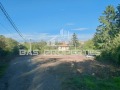 Продава ПАРЦЕЛ, гр. София, с. Панчарево, снимка 3