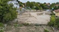 Продава  Парцел град Русе , Долапите , 836 кв.м | 32960024 - изображение [2]