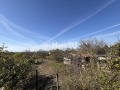 Продава  Парцел град Варна , м-т Боровец - север , 955 кв.м | 84432570 - изображение [6]
