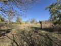 Продава  Парцел град Варна , м-т Боровец - север , 955 кв.м | 84432570 - изображение [3]