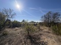 Продава  Парцел град Варна , м-т Боровец - север , 955 кв.м | 84432570 - изображение [5]