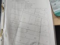 Продава  Земеделска земя област София , гр. София , 9850 дка | 31094124