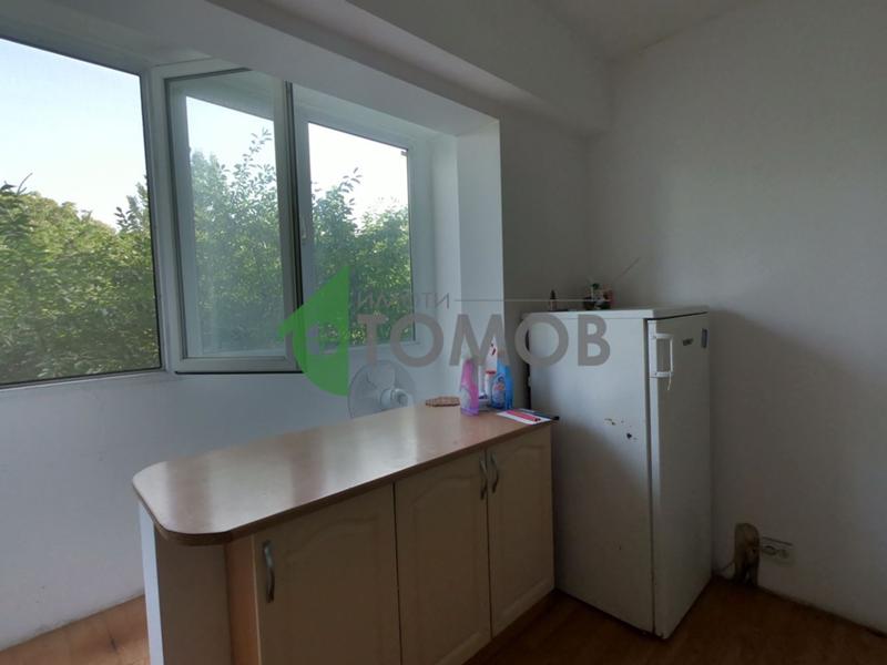 Продава 2-СТАЕН | Imot.bg — изображение 8