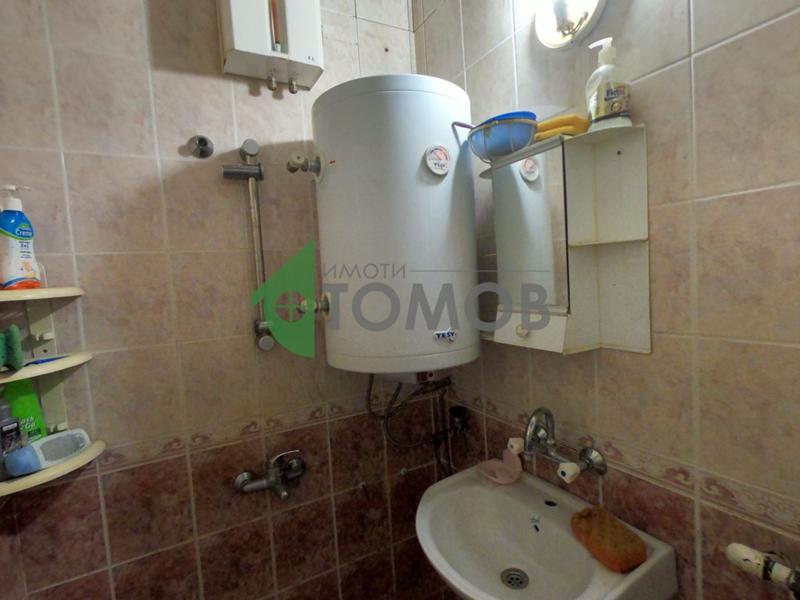 Продава 2-СТАЕН | Imot.bg — изображение 10