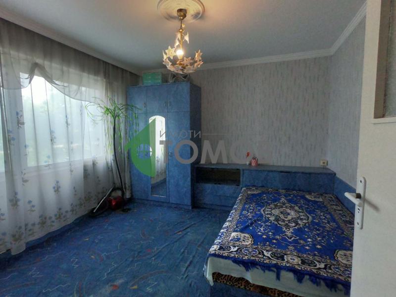 Продава 2-СТАЕН | Imot.bg — изображение 3