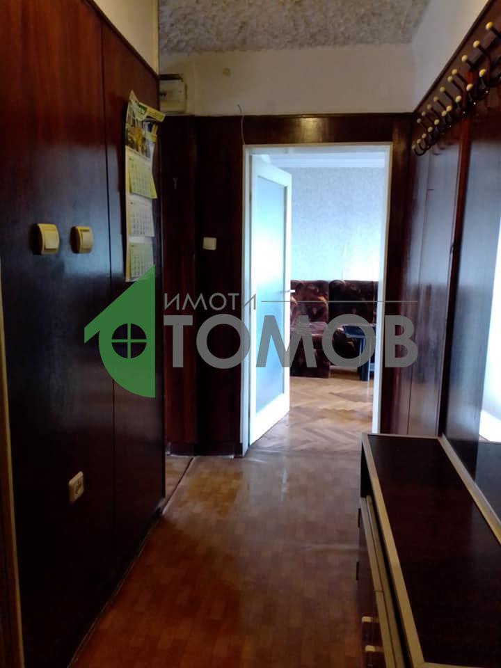 Продава 2-СТАЕН | Imot.bg — изображение 9