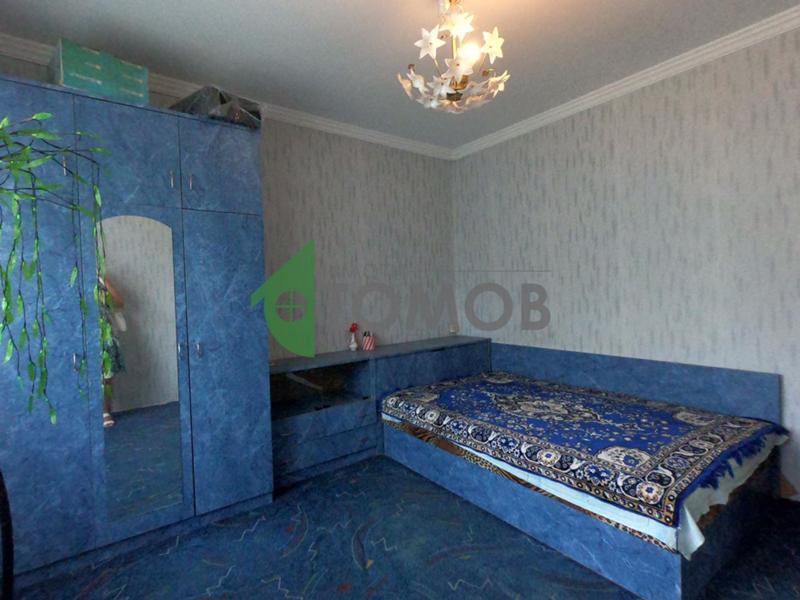 Продава 2-СТАЕН | Imot.bg — изображение 4