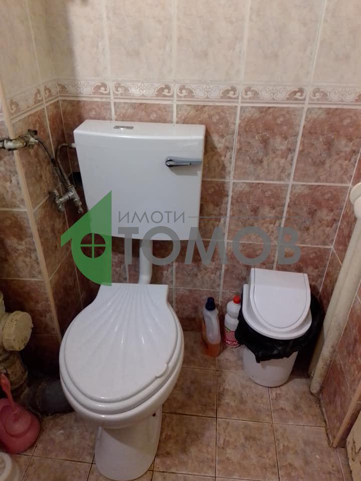 Продава 2-СТАЕН | Imot.bg — изображение 11