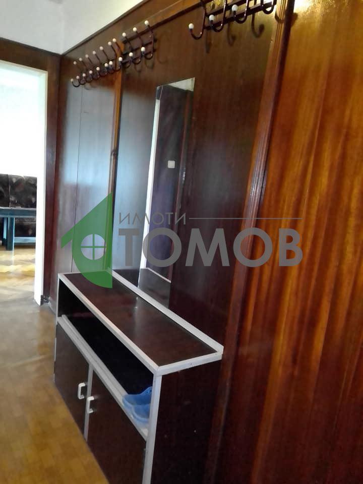 Продава 2-СТАЕН | Imot.bg — изображение 12