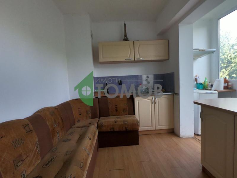 Продава 2-СТАЕН | Imot.bg — изображение 7