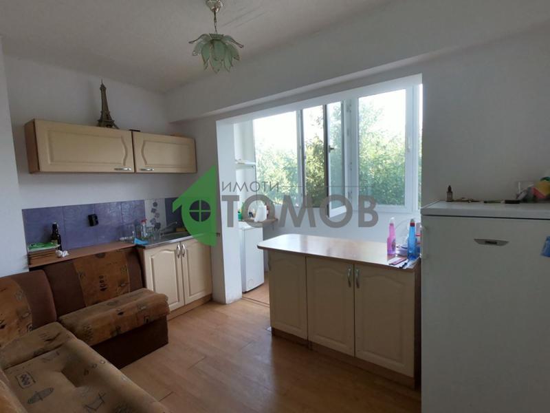 Продава 2-СТАЕН | Imot.bg — изображение 5